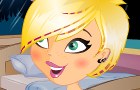 Juego Los Juegos de Gina